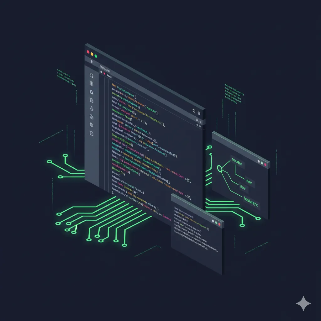 Development
