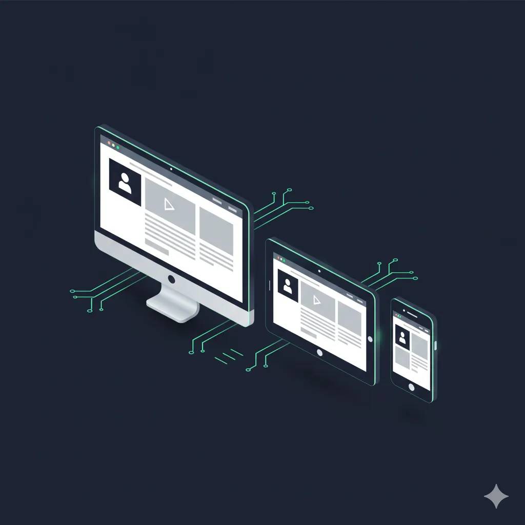 Cross-Platform