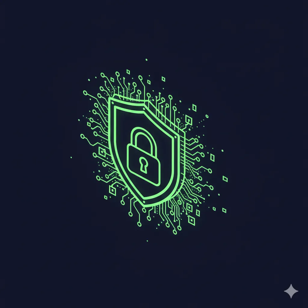 App Security